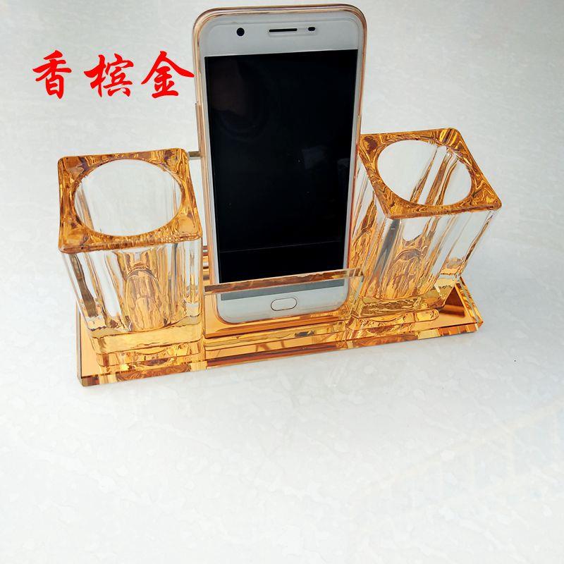 高端无线水晶话筒架ktv水晶话筒座麦克风支架刻字话筒多款底座在类目 乐器/吉他/钢琴/配件, MIDI乐器/电脑音乐, 话筒夹/话筒架中 - 来自Buy2taobao.com提供专业的淘宝代购服务