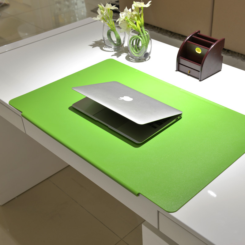 business affairs Desk pad Desk pad Smell computer Table mat desktop Cushion Mouse pad Writing pad thickeningin the Computer Hardware/Monitor/Computer Peripherals , Computer Peripherals , Mouse Pad/Paste/Wrist pad category - from Buy2taobao.com to provide professional Taobao agent buy service
