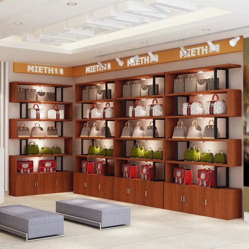 Barber Shop Simplicity household customized Cosmetics Display cabinet Manicure shop Jewelry cabinet display shop to ground Commodityin the Business/Office Furniture , Shelf/Showcase , Boutique Showcase/Showcase category - from Buy2taobao.com to provide professional Taobao agent buy service