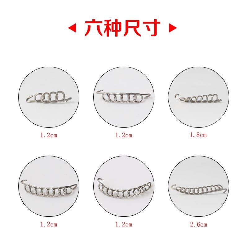 脚趾甲沟专用嵌甲不锈钢丝 矫正正甲丝 专用不锈钢器|msdalam kategori keluarga/Alat Pembersihan peribadi, Peralatan pembersihan penjagaan diri, Gunting kuku/Gunting kuku, lain - dari Buy2taobao.com untuk memberikan perkhidmatan ejen Taobao profesional membeli
