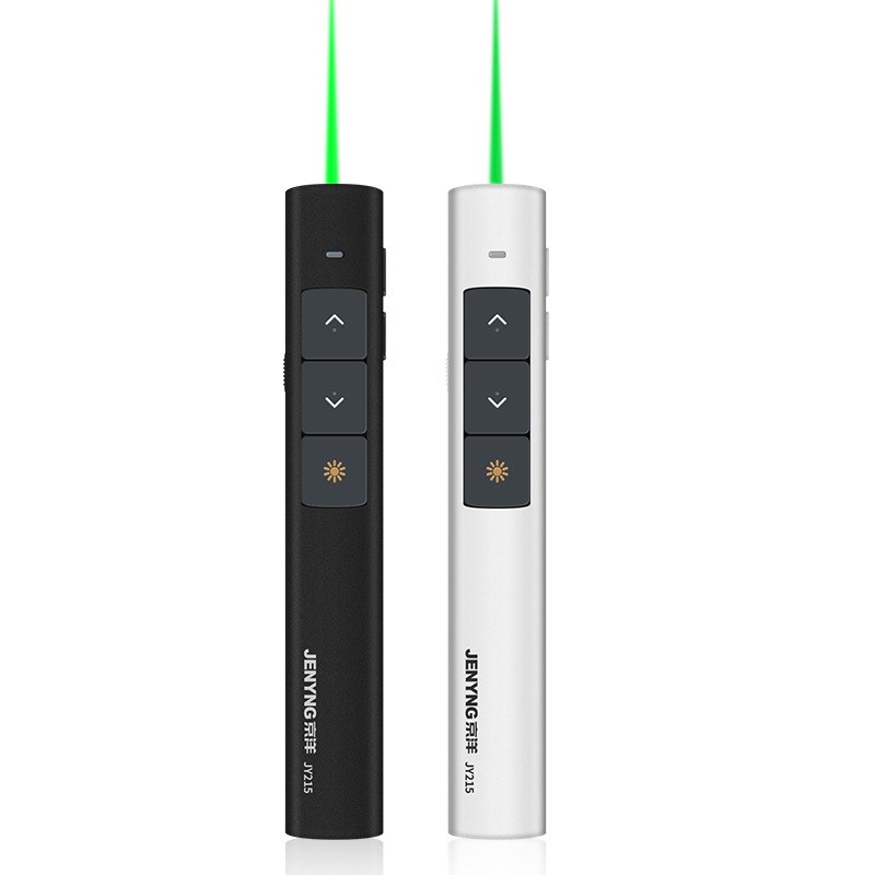 Pointer Pen Page document ppt remote control Free Post Green light Projector pen Wireless Pen Pen Mouse mobile phonein the Electronic Dictionary/Electronic paper book/Stationery , Teaching demonstration/Display notices supplies , Pointer category - from Buy2taobao.com to provide professional Taobao agent buy service
