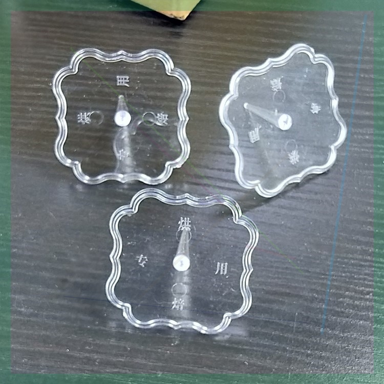 生日蛋糕底托垫塑料重复使用垫片家用摆件面包底托巧克力托装饰|ruв категории фестиваль товаров/подарок, одеваться товаров - от Buy2taobao.com для оказания профессиональной услуги покупки агента Taobao