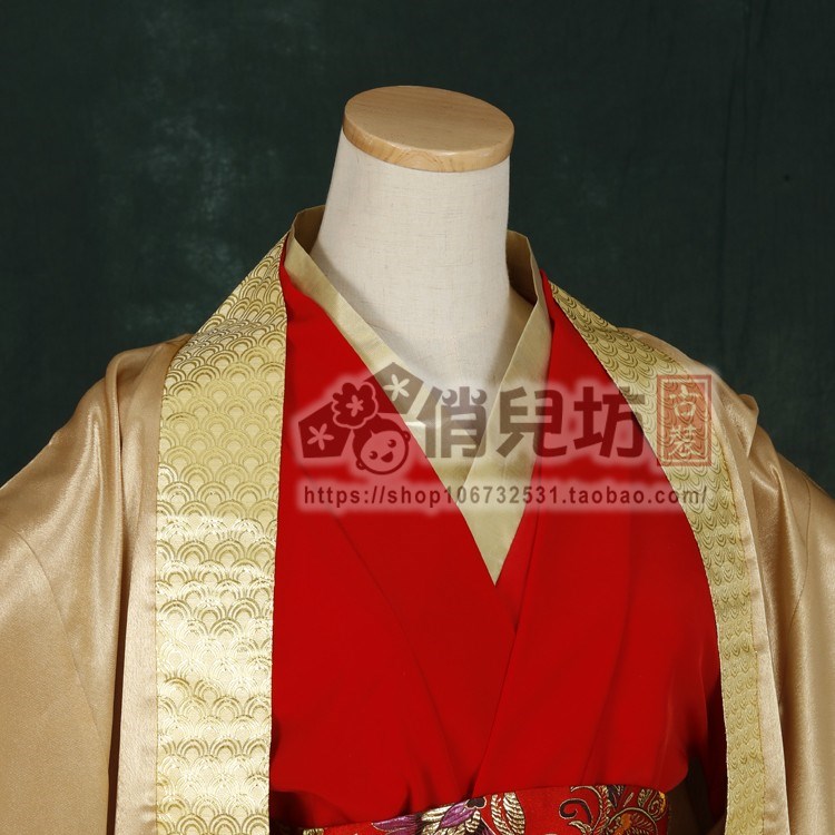 经典电影拍摄/林青霞东方不败/反串舞台剧表演服在类目 女装/女士精品, 唐装/民族服装/舞台服装, 民族服装/舞台装中 - 来自Buy2taobao.com提供专业的淘宝代购服务