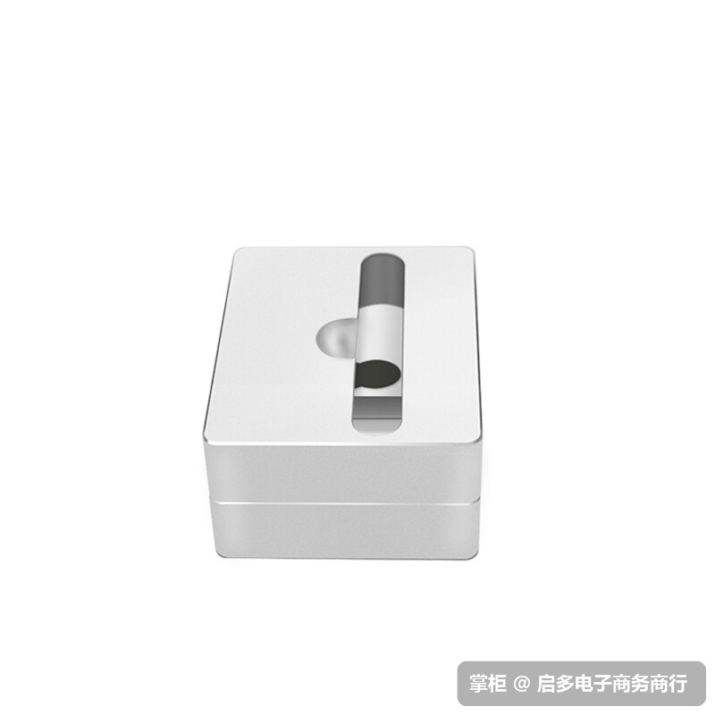 【精选】铝合金手机支架扩音底座桌面看电视频直播懒人多功能通用|ruв категории Цифровые аксессуары, аксессуары для мобильных телефонов, телефон скобка/мобильный телефон сиденья - от Buy2taobao.com для оказания профессиональной услуги покупки агента Taobao