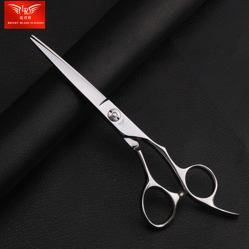 Volume of hair sent to Japan 10%15% Scissors Hair Stylist Dedicated major Japan Imported No tracein the Home Daily , Home Hardware Tools , Scissors/Hairdressing scissors/Gardening shears , Hairdressing scissors category - from Buy2taobao.com to provide professional Taobao agent buy service