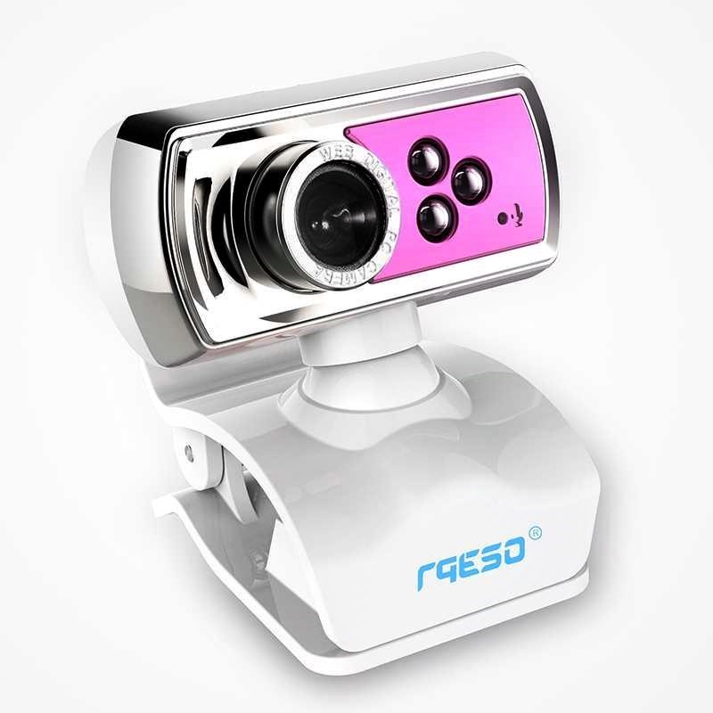 Clear 2000 ten thousand 1080p1200 000 beauty 1600 Free drive camera computer Desktop high definition Mikein the Computer Hardware/Monitor/Computer Peripherals , Computer audio accessories , Webcam category - from Buy2taobao.com to provide professional Taobao agent buy service