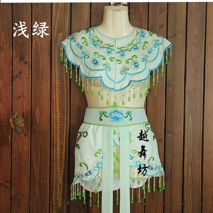 戏剧戏曲黄梅戏水袖花旦古代衣服女 戏剧服装戏服古装越剧新款服在类目 女装/女士精品, 唐装/民族服装/舞台服装, 民族服装/舞台装中 - 来自Buy2taobao.com提供专业的淘宝代购服务