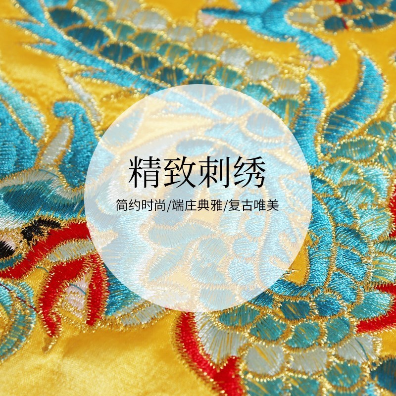 戏剧龙靴高靴皇帝鞋子清朝靴刺绣龙靴长筒龙靴高底靴舞台用品京剧|ruв категории Женская одежда, костюм/национальная одежда/театр костюм, национальная одежда/этап погрузки - от Buy2taobao.com для оказания профессиональной услуги покупки агента Taobao