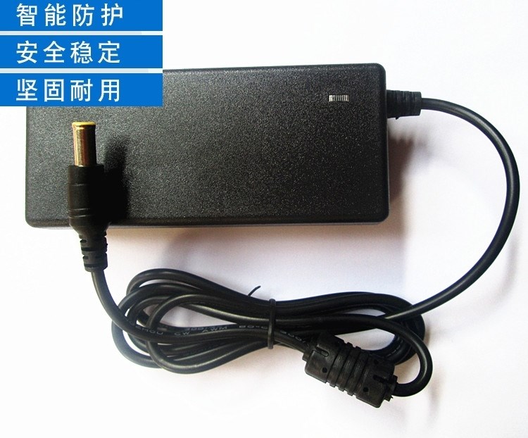 Samsung LCD Display Power S19B150N S19B300NW Adapter 14V 1.43A 2.14Ain the Audio appliances , Video Appliance Parts , Dish/Battery/Power Adapter category - from Buy2taobao.com to provide professional Taobao agent buy service