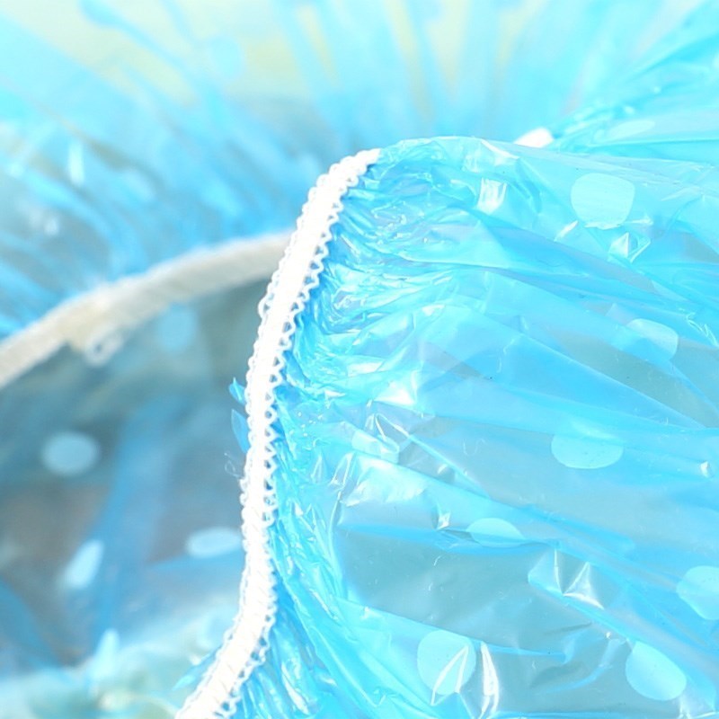 Head cover Wigs cook Dry hair cap household Shampoo cap disposable Shower cap Baked oil cap heating Dye hair dustproofin the Family/Personal Cleaning Tools , Personal care cleaning appliances , Shower cap category - from Buy2taobao.com to provide professional Taobao agent buy service