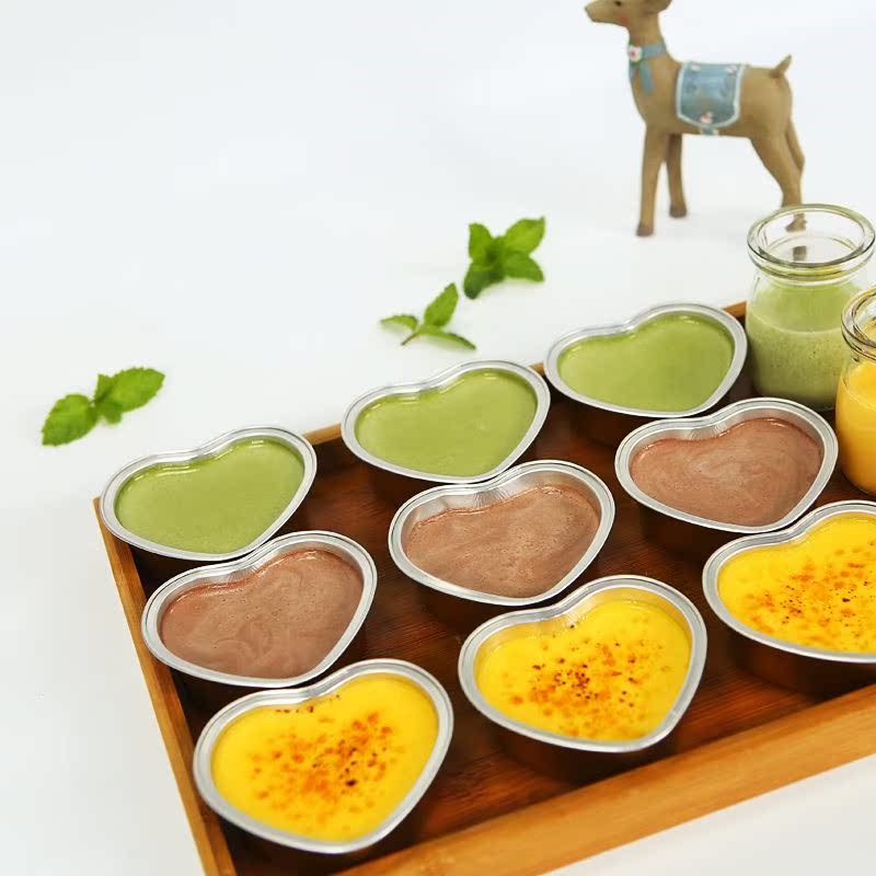Grilled brulee Hi Tea chocolate Bud Tea bud powder tea with milk Dedicated raw material French Caramel bakingin the Coffee/Oatmeal/Chongyin , Lotus root starch/Oatmeal/Drink mixes , Tea , Pearl milk tea powder category - from Buy2taobao.com to provide professional Taobao agent buy service