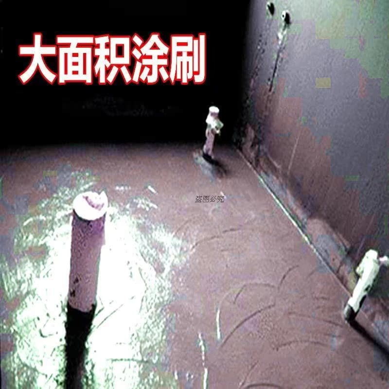 散装525高标号小包装黄沙 快干黄沙 黑黄沙白黄沙 水泥 堵漏 补缝|ruв категории основы строительных материалов, цемент, черный цемент - от Buy2taobao.com для оказания профессиональной услуги покупки агента Taobao
