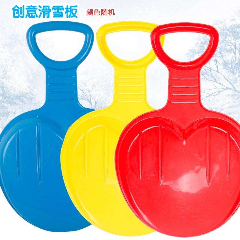 夹雪器雪球玩雪神器工具打雪仗套装儿童雪锹备小孩男大号冬季抓雪在类目 玩具/童车/益智/积木/模型, 户外运动/休闲/传统玩具, 其他户外休闲玩具中 - 来自Buy2taobao.com提供专业的淘宝代购服务
