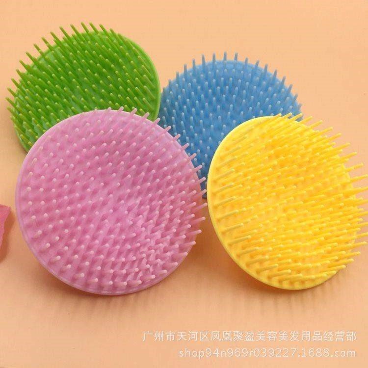 Hair brush adult head massage comb men and women general pur|ruв категории оборудование/инструменты, приборы, расходомер - от Buy2taobao.com для оказания профессиональной услуги покупки агента Taobao