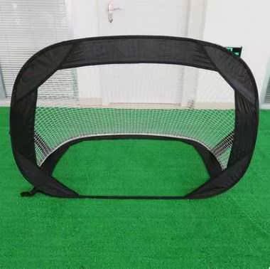 .Football Network Football goal children household Indoor and outdoor outdoor Child Toys Shooting small-scale Soccer Net motionin the Sports/Yoga/Fitness/Fans supplies , Football , Soccer goal category - from Buy2taobao.com to provide professional Taobao agent buy service