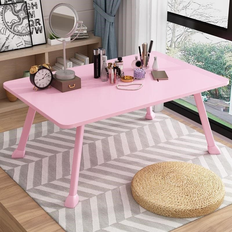 notebook The computer table dormitory student Table The bed desk Lazy man write Learning tablein the Hardware/Tool , Mechanical Hardware , Workbench category - from Buy2taobao.com to provide professional Taobao agent buy service