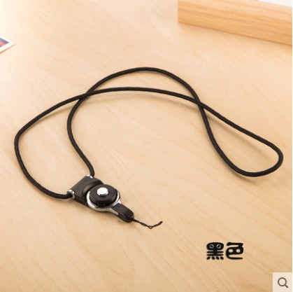 Simplicity Personalized models halter Female red Lanyard children black and white mobile phone Lanyard Removable Influx of women fashionin the 3C Digital Accessories, Cell Phone Accessories , Phone Accessories , Mobile phone pendant/Mobile phone chain category - from Buy2taobao.com to provide professional Taobao agent buy service