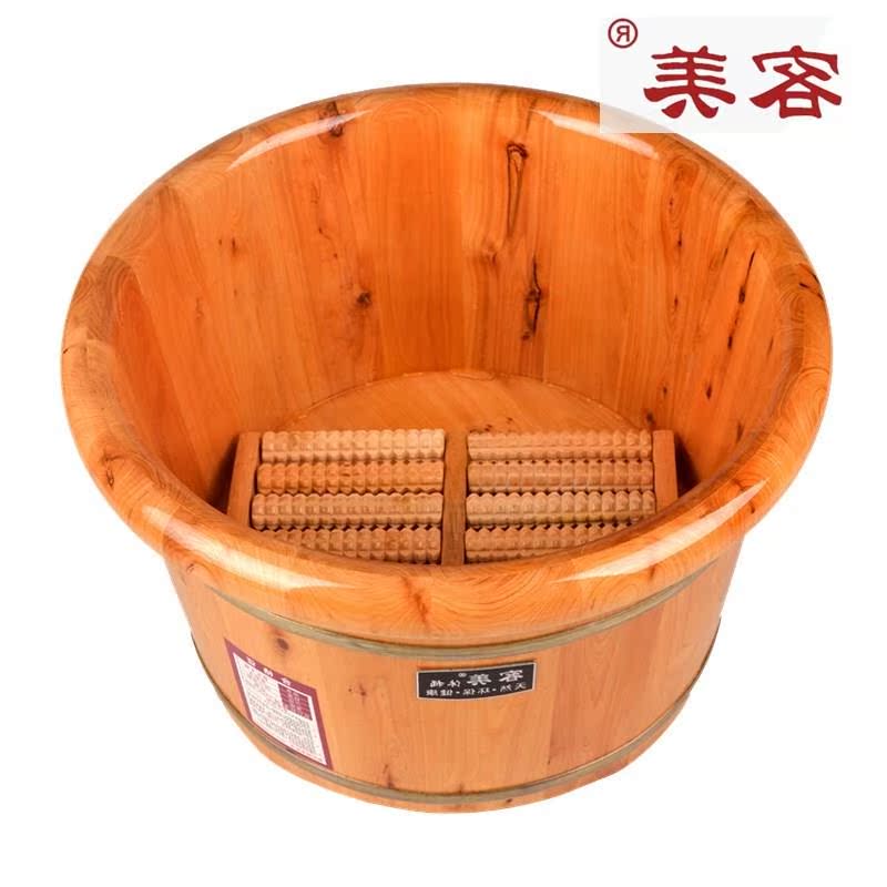 泡脚木桶洗脚足浴实木头木质木盆成人小号轻便浸木制美甲家用|msdalam kategori keluarga/Alat Pembersihan peribadi, perkakas kebersihan/aksesori bilik mandi, tab kaki/tab kaki - dari Buy2taobao.com untuk memberikan perkhidmatan ejen Taobao profesional membeli