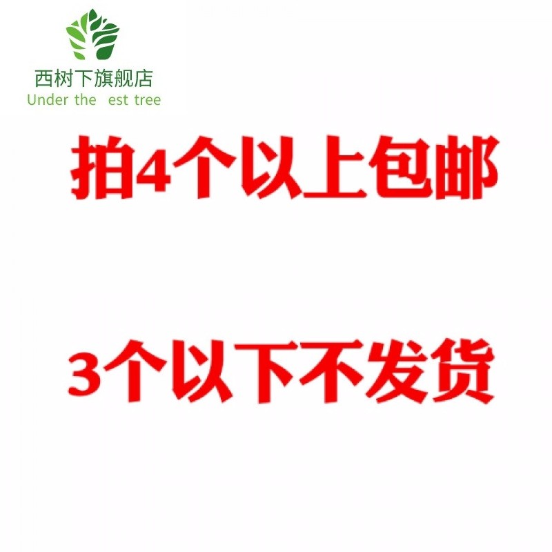 Simplicity household colour Meals stool Economic type solid wood Steel Stool Restaurant thickening Round stool chairin the Residential furniture , Class Seats , Chairs , Chair category - from Buy2taobao.com to provide professional Taobao agent buy service
