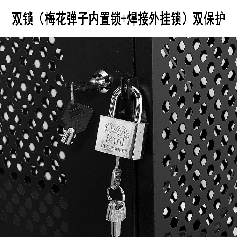 Computer Case pc security Confidentiality prohibition usb Chassis Main cabinet Main chassis data Protect mein the Computer Hardware/Monitor/Computer Peripherals , Chassis category - from Buy2taobao.com to provide professional Taobao agent buy service