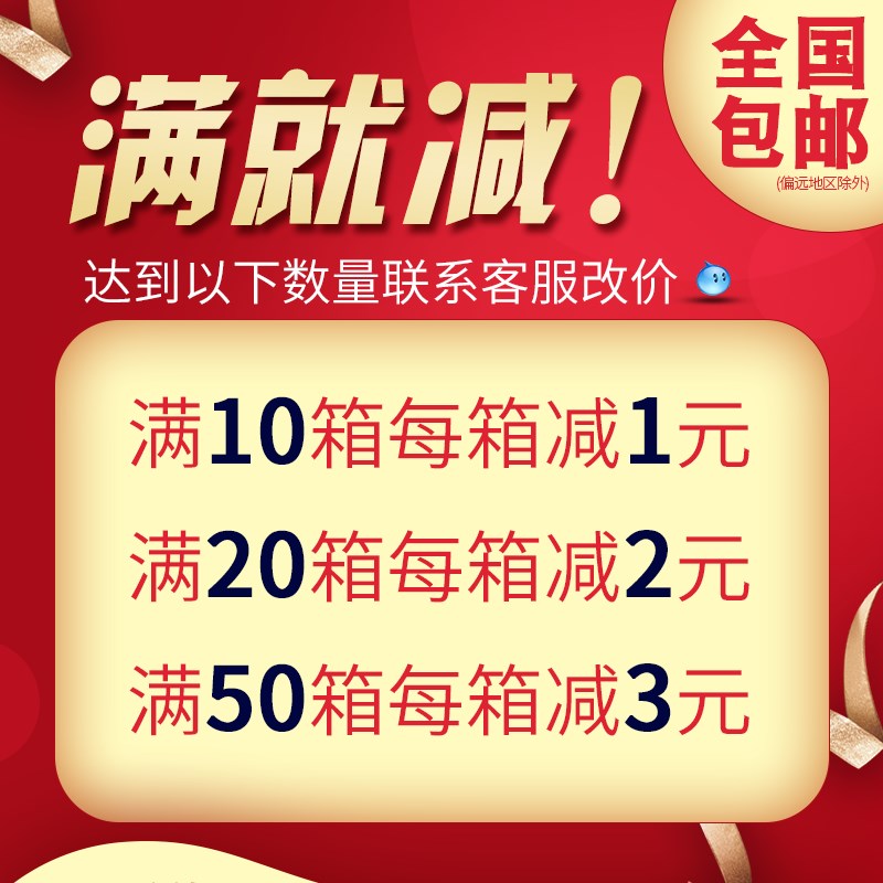 yellow Kraft paper Bubble Envelopes thickening Bubble bags express packing Shockproof Self-styled Foam Bag Waterproof bagin the Office Equipment/Consumables/Related Services , Packaging Equipment/Signs and supplies , Bubble envelope category - from Buy2taobao.com to provide professional Taobao agent buy service