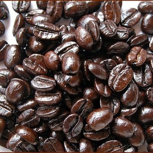 Italy Espresso coffee Cooked beans Italian beans fresh Severe baking 454gin the Coffee/Oatmeal/Chongyin , Instant coffee/Coffee beans/Powder , Coffee beans/Powder , Coffee beans category - from Buy2taobao.com to provide professional Taobao agent buy service