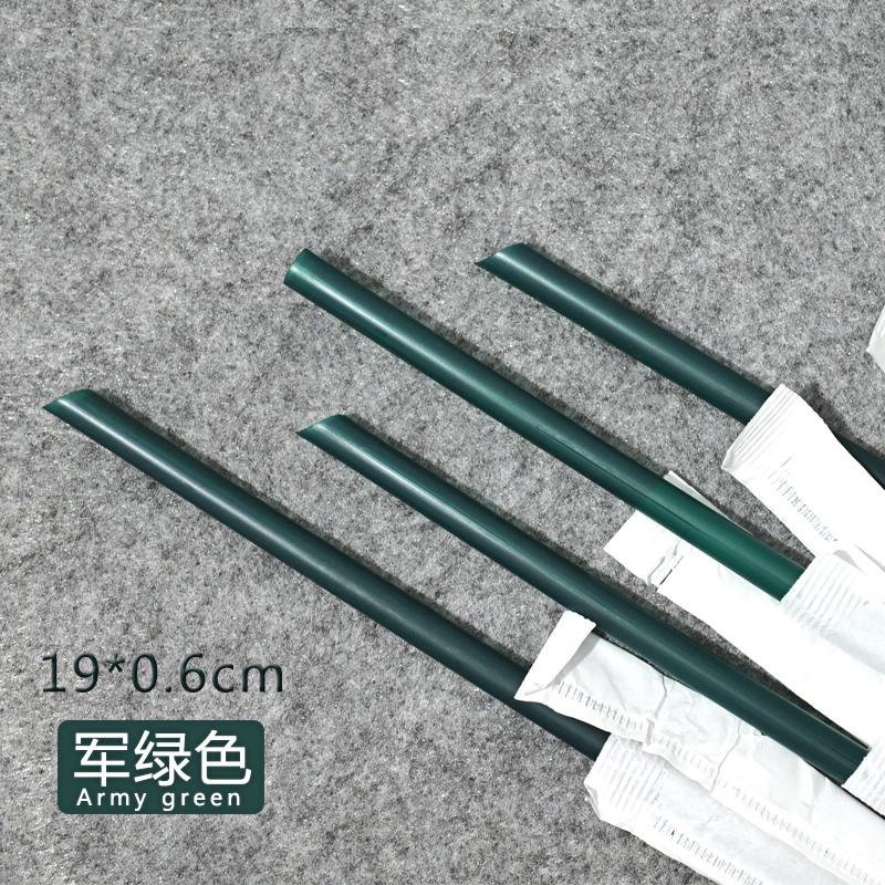 Nordic 19*0.6 Straw paper packaging tea with milk Soybean Milk fruit juice Independent Audio network ins Same itemin the Festive supplies/Gift , Cultural and creative products , Cultural and creative tableware category - from Buy2taobao.com to provide professional Taobao agent buy service