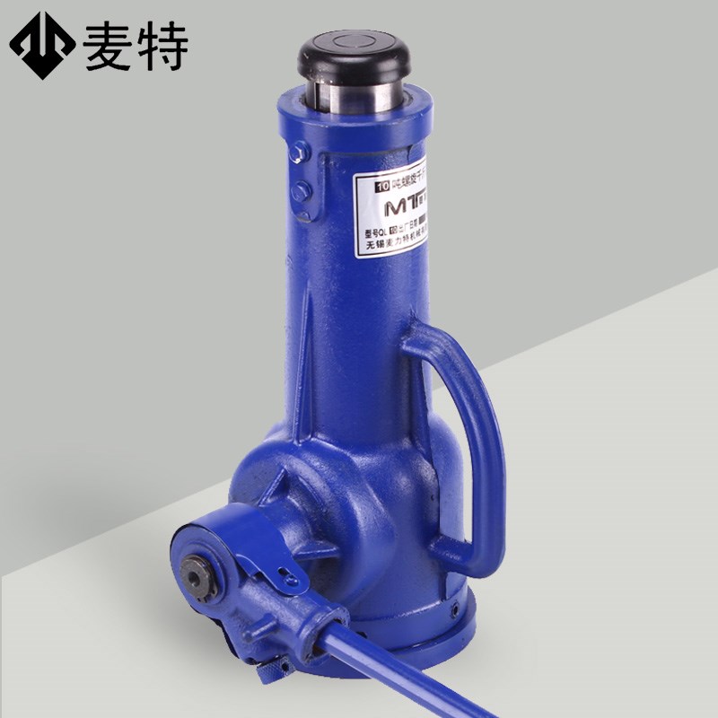 Spiral Jack Mechanics gear Hand shake vertical Jack 3T5T8T10T12T16T20T32T50Tin the Hardware/Tool , Hydraulic pressure/Lifting Tools , Lifting Tools , Jack category - from Buy2taobao.com to provide professional Taobao agent buy service