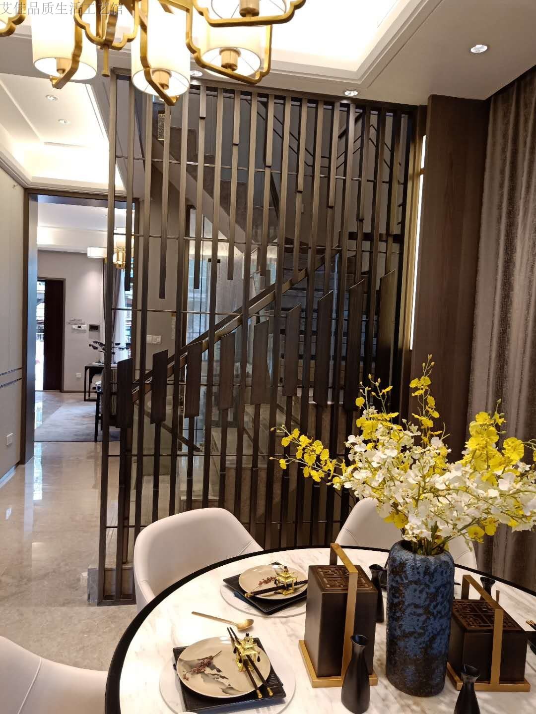 IKEA Northern Europe Simplicity modern screen partition a living room Restaurant cassette Hollow partition decorate Iron art Home Furnishingin the Office Equipment/Consumables/Related Services , Packaging Equipment/Signs and supplies , Wrapped bags/Bags category - from Buy2taobao.com to provide professional Taobao agent buy service