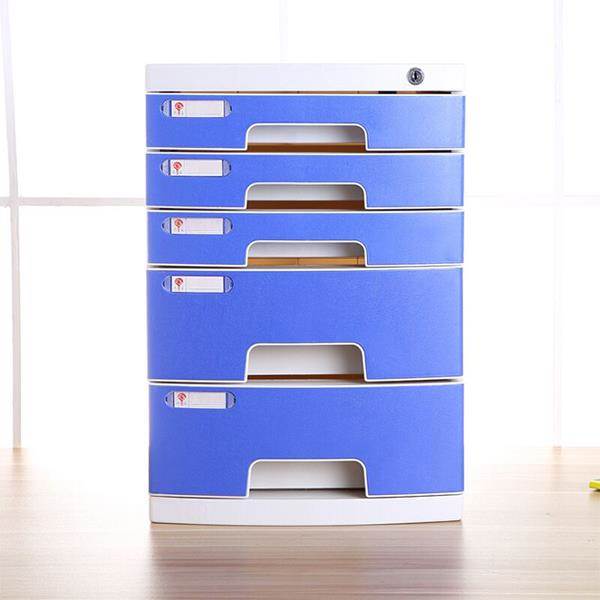 .desktop With Plastic Drawer data File cabinet Office Storage A4 Plastic small-scale file cabinetin the Business/Office Furniture , Office Furniture , Cabinet Office , File Cabinet category - from Buy2taobao.com to provide professional Taobao agent buy service