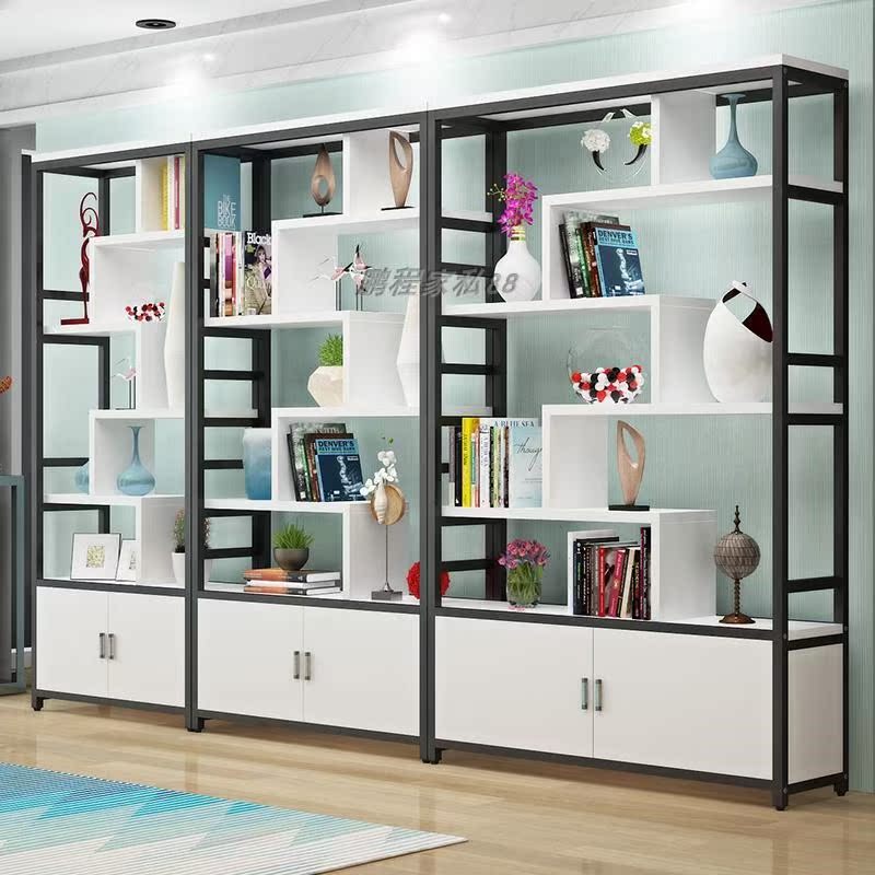 goods shelves Display rack Display rack Free combination Display cabinet Removable Iron art partition Shelf originalityin the Business/Office Furniture , Shelf/Showcase , Boutique Showcase/Showcase category - from Buy2taobao.com to provide professional Taobao agent buy service