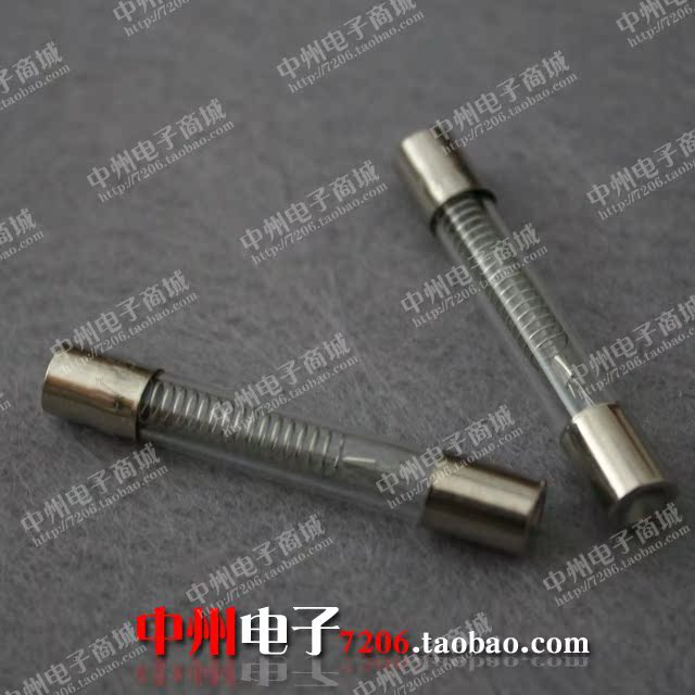 微波炉配件 高压保险管 5KV 0.8A 高压保险丝 0.8A 800mA|msdalam kategori peralatan dapur, peralatan dapur aksesori, peralatan dapur yang lain aksesori - dari Buy2taobao.com untuk memberikan perkhidmatan ejen Taobao profesional membeli