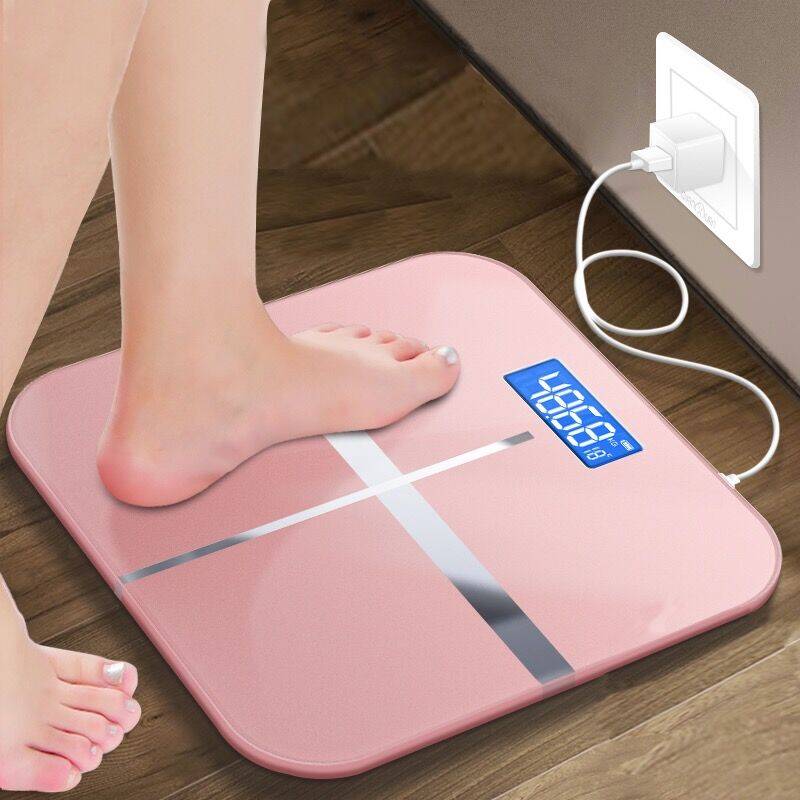 Electronics Weighing scale accurate household Health said human body adult small-scale Daughter Small Weighin the Personal Care/Health/Massage equipment , Cosmetology/Body aids , Scales/Health Scale category - from Buy2taobao.com to provide professional Taobao agent buy service