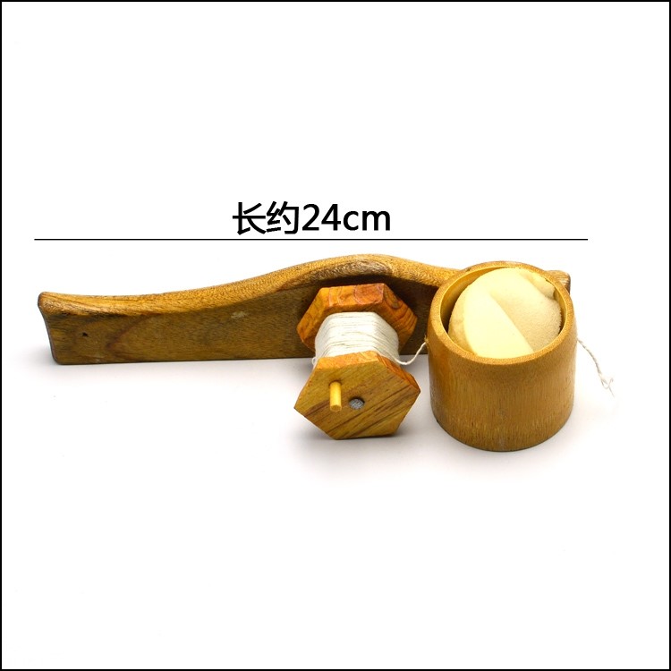 木工工具老款竹墨斗 竹制木工画线器 毛竹木墨斗 竹墨斗老式墨斗|ruв категории оборудование/инструменты, ручной инструмент, разметочный инструмент, фонтан - от Buy2taobao.com для оказания профессиональной услуги покупки агента Taobao