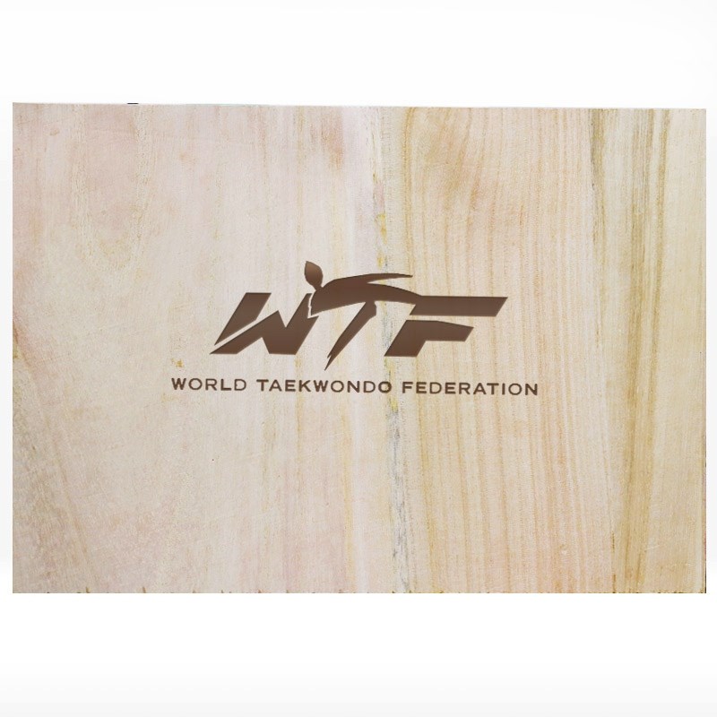 Sandwich plate Taekwondo board Architecture machining compress household decorate Plywood waterproof mesa Waist protection Original woodin the Sports/Yoga/Fitness/Fans supplies , Taekwondo/Wushu/Fight , Taekwondo , Taekwondo performances board category - from Buy2taobao.com to provide professional Taobao agent buy service