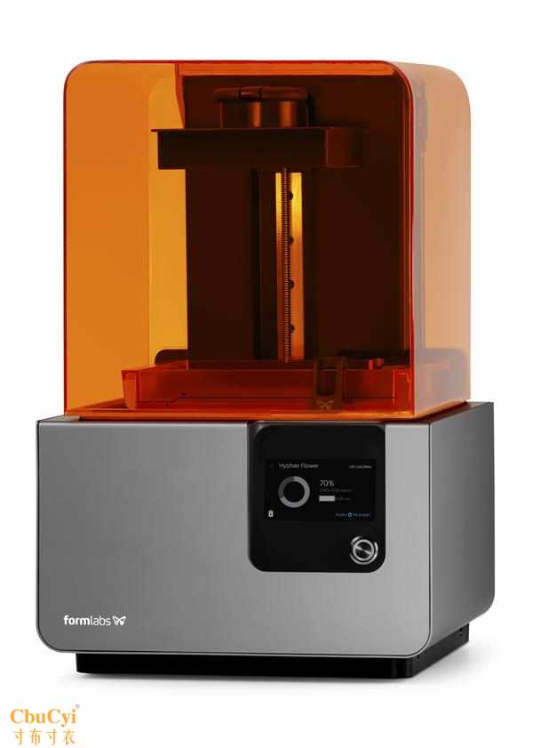 3D打印服务Form2高精度定耳机3D打印动漫打印模型手办打在类目 办公设备/耗材/相关服务, 3D打印机及配件, 3D打印机中 - 来自Buy2taobao.com提供专业的淘宝代购服务