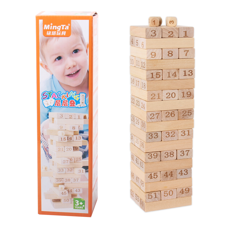 adult desktop Stacked layers Pumping pumping music game Building blocks Parenting Toys children number Piles of music woodenin the Toy/Childs/Puzzle/Building block/Model , Children's Chess/Table Games , Game piles of music category - from Buy2taobao.com to provide professional Taobao agent buy service