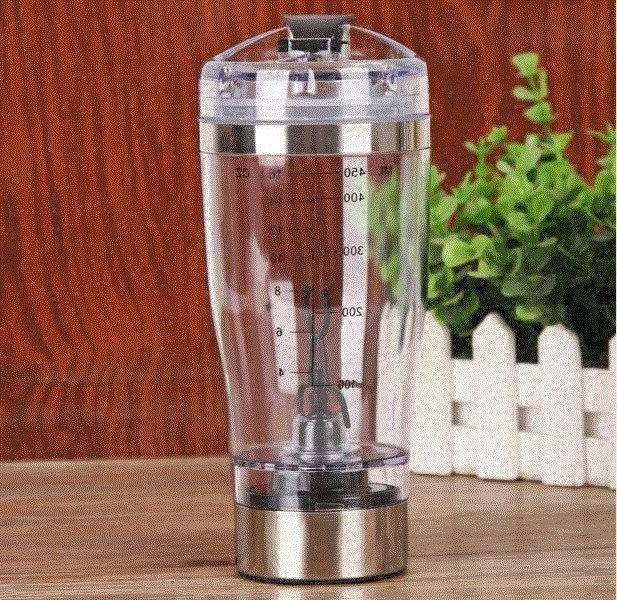 electric protein shaker blender my water bottle automatic|msdalam kategori pinggan mangkuk, Cup/cawan/cerek, shaker - dari Buy2taobao.com untuk memberikan perkhidmatan ejen Taobao profesional membeli