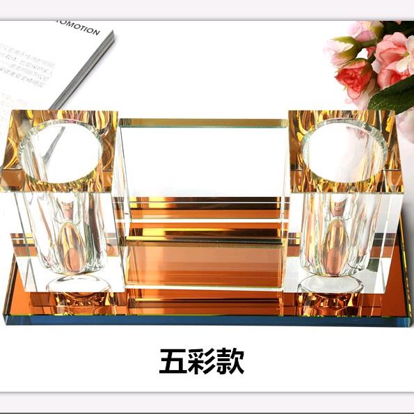 Microphone Crystal Frame ktv desktop crystal crystal microphone wireless Multicolored multi-function Microphone microphonein the Musical Instruments/Guitar/Piano/Fitting , MIDI Musical Instruments/Computer Music , Microphone clip/Microphone stand category - from Buy2taobao.com to provide professional Taobao agent buy service