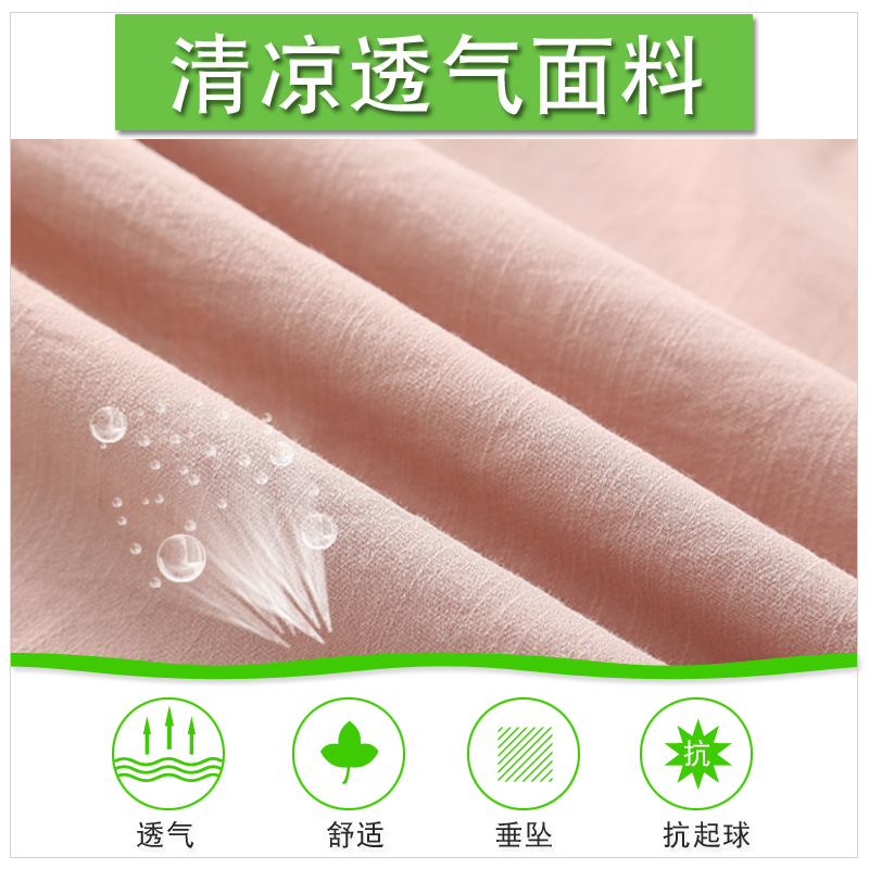 短裤女高腰显瘦韩版宽松紧腰大码系带外穿阔腿工装棉麻热裤薄款夏在类目 女装/女士精品, 裤子, 休闲裤中 - 来自Buy2taobao.com提供专业的淘宝代购服务