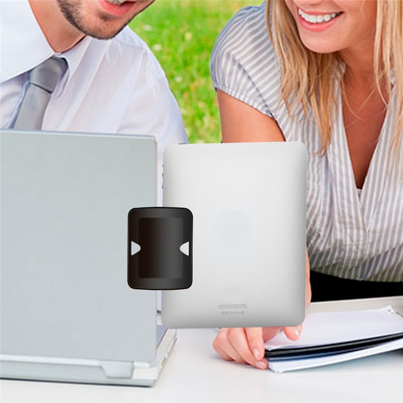 originality multi-function adjust Dual monitor mobile phone Flat notebook multi-function Bracketin the 3C Digital Accessories, Cell Phone Accessories , Phone holder/Mobile phone holder category - from Buy2taobao.com to provide professional Taobao agent buy service