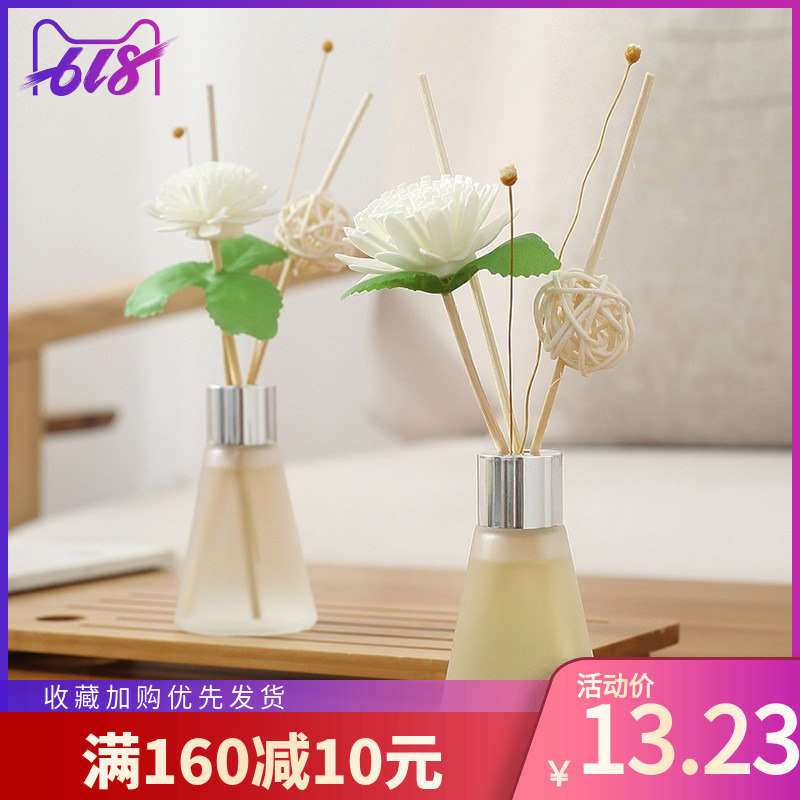 摆件室内香水家用持久淡香清新桂花熏香樱花厕所柠檬栀子花办公室在类目 洗护清洁剂/卫生巾/纸/香薰, 香熏用品, 香熏香料中 - 来自Buy2taobao.com提供专业的淘宝代购服务