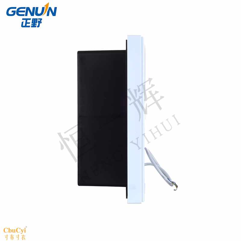Fan APB30A2 12 Louver window TOILET/kitchen/Wall row is super static.in the Electrical life , Other home appliances , Ventilator/Fan category - from Buy2taobao.com to provide professional Taobao agent buy service