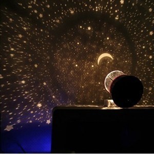 \包邮旋转满天星音乐星空灯儿童睡眠充电投影灯星光投影仪夜灯生|msdalam kategori Toy/bayi/teka-teki/blok bangunan/model, elektronik/cahaya/berudara/mainan rumit, mainan LED - dari Buy2taobao.com untuk memberikan perkhidmatan ejen Taobao profesional membeli