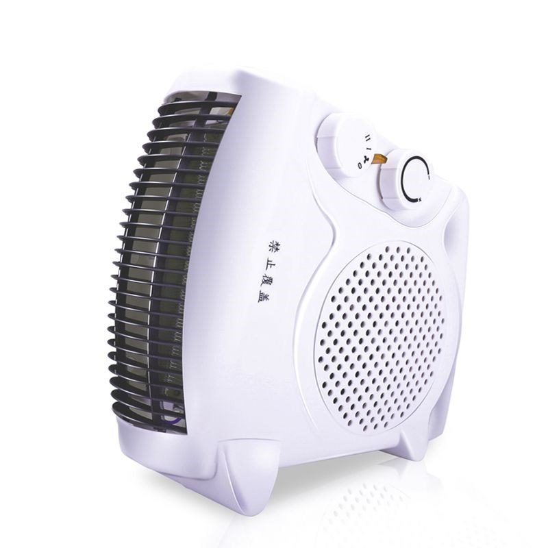 a living room Heating household Energy saving raise Electric fan desk Foot comfortable to ground Floor typein the Electrical life , Heater/Heaters category - from Buy2taobao.com to provide professional Taobao agent buy service