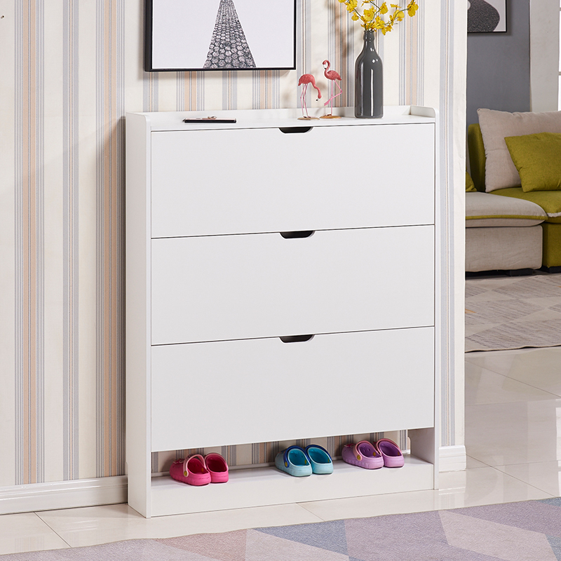 new pattern ultrathin Tipping Shoe cabinet Doorway 17cm Modern simplicity Door for household use Hall cabinet simple and easy Economic type spacein the Residential furniture , Cabinet , Shoebox category - from Buy2taobao.com to provide professional Taobao agent buy service