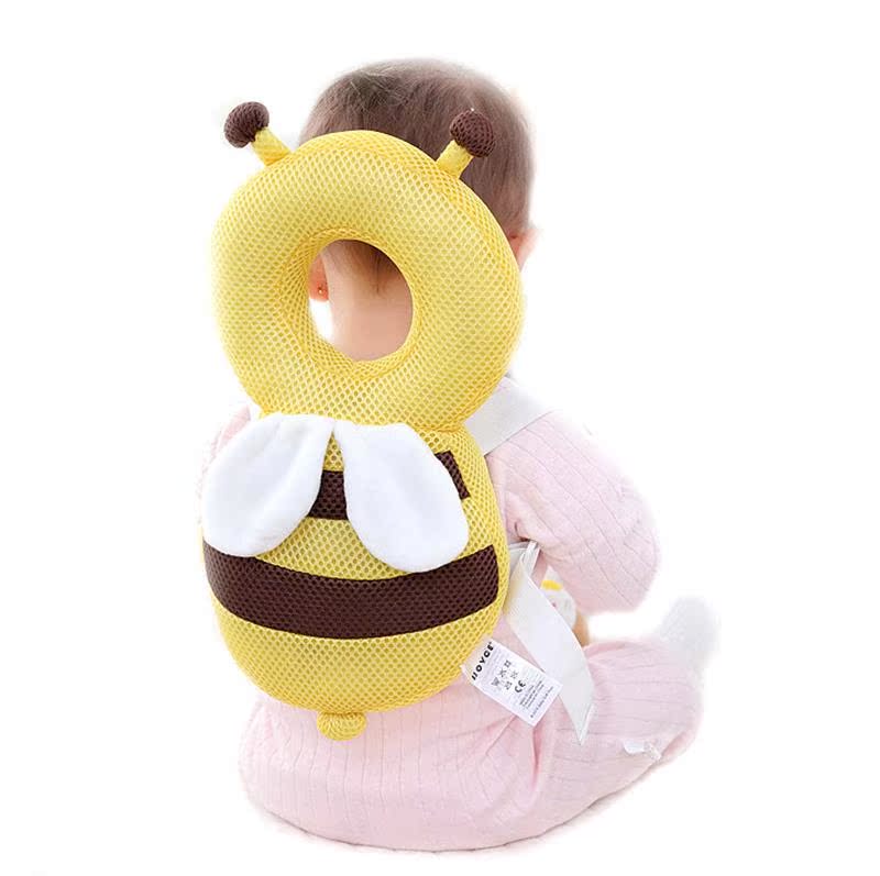 knee light baby Toddler Anti collision Artifact Walk Artifact baby Anti collision Artifact summerin the Diapers/Care/Feeding/Push lathe , Sleeping bag/Mat/Pillow/Bedding , Baby Pillow/Pillow category - from Buy2taobao.com to provide professional Taobao agent buy service