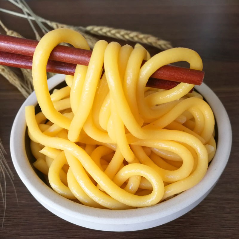 东北特产叉子条玉米面条碴子条炒叉子杂粮馇子条玉米面粗碴条包邮|ruв категории зерно риса/север и Юг сухих грузов/приправы, метров/муки/зерновые, кукуруза - от Buy2taobao.com для оказания профессиональной услуги покупки агента Taobao