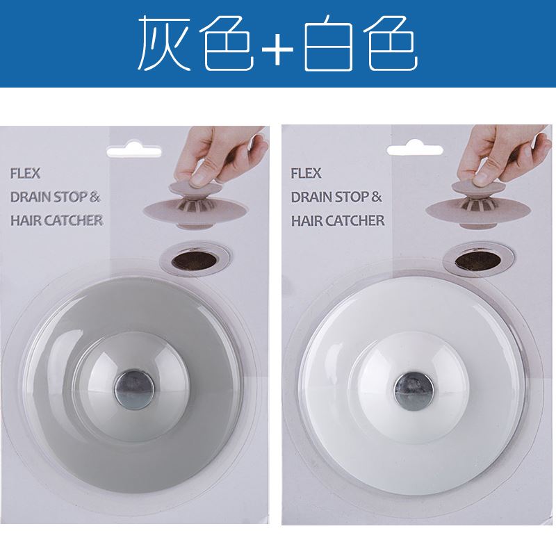 Sewer Deodorant silica gel TOILET the floor drain Deodorant Pest control toilet pool Stopper water tank Floor drain coverin the Family/Personal Cleaning Tools , Sanitary appliances/Bathroom accessories , Water plug category - from Buy2taobao.com to provide professional Taobao agent buy service