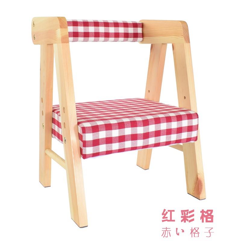 儿童椅靠背婴儿凳子家用卡通小椅子升降宝宝椅小板凳实木宝宝凳子在类目 尿片/洗护/喂哺/推车床, 儿童房/桌椅/家具, 儿童椅中 - 来自Buy2taobao.com提供专业的淘宝代购服务